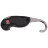 Bluelight Blueline Folding Seatbelt Cutter