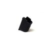 21 Round Magazine Sleeve Adapter for P365 (Matte Black)
