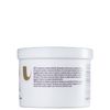 WELLA Oil Reflections Luminous Reboost Mask 500 ml