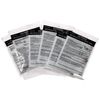 Flowtron MA-1000 Octenol Mosquito Attractant Cartridges (6-Pack), Compatible with BK-15, BK-40, BK-80, MC-9000, FC-8800