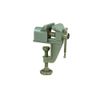 Modelcraft PVC7002 Mini Bench Vice
