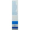 ZIRH Aloe Vera Shave Cream 3.4 Fl Oz.