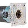 Makita 343577-5 Template Guide