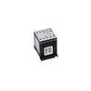 Fits Astoria CMA/Cimbali/Desco/Elektra Grinder-Dispenser Contactor Lovato Bg0910a