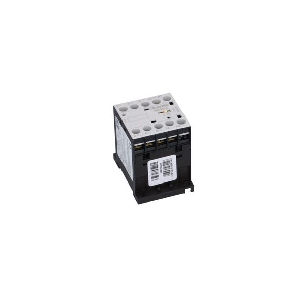 Fits Astoria CMA/Cimbali/Desco/Elektra Grinder-Dispenser Contactor Lovato Bg0910a