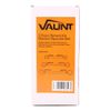 Vaunt 3 Piece Reversible Ratchet Spanner Set