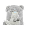Me To You Hot Water Bottle and Socks Pack