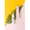 Madecassoside Clarifying Body Spray, 5.07 fl oz (150 ml), Koelf