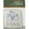 Thermostat WiFi Climatemaster