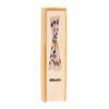 Aquamarine Games CP2489 Mikado Pro, NO-Value