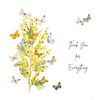 Five Dollar Shake Mimosa Moon - Thank You for Everything - MIM23