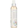 White Egret Earomatherapy Pure Magnesium Oil