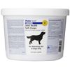Pala-Tech 120-Count Canine Joint Soft Chews