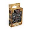 Warcradle Studios Phonic Blaster Menials