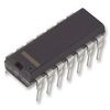 IC, DGTL POT, DL, 100K, 2CH, 14-DIP MCP4241-104E/P By MICROCHIP
