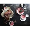 Rosenthal Junto 10540-405207-15211 Soft Shell Bowl 11 cm (Pack of 1)