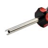Interstate Pneumatics TCT4 Professional Tire Valve Core Removal Tool 4 Inch Length
