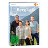 Der Bergdoktor - Staffel 11 [3 DVDs]