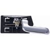 Dorman 91140 Interior Door Handle Compatible with Select Chevrolet/GMC Models