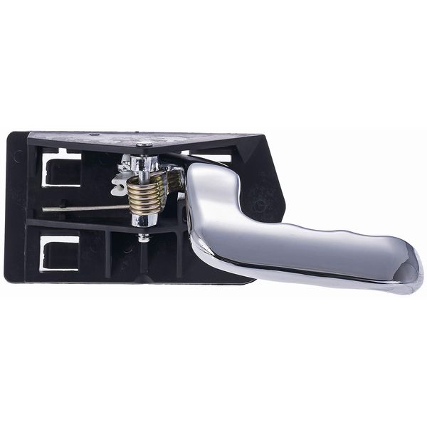 Dorman 91140 Interior Door Handle Compatible with Select Chevrolet/GMC Models