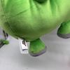 12" Dino Cat HUGE Pets Plush with mystery code Pet Simulator 99