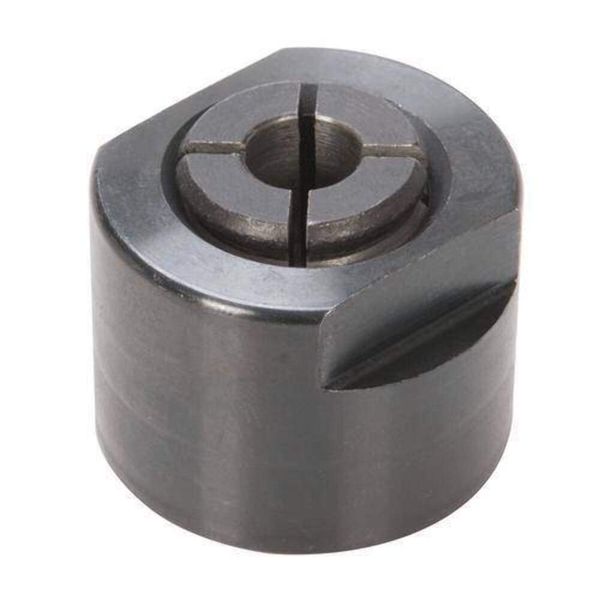 Triton Router Collet TRC008 8mm Collet (516353)