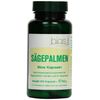 Bios Saw Palmetto Capsules 49 g