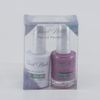 Vivid Nail Paired Perfect (40 - Falling in Love)