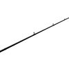 13 FISHING - Defy Black - 7'0" Crankbait Casting Rod - DB2C7C