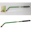 Green Gardener The Bug Blaster Environmentally Friendly Pest Control