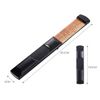 MINGZE Pocket Guitar Portable Guitar Trainer, Hand Style Chord Conversion Tool, Finger Exercise
