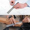 Ruler