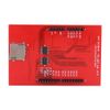 Walfront 3,5 Zoll 480 x320 TFT LCD Touch Panel Display Modul