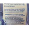 (ONE BOTTLE) CLEAR MOISTURIZING LIQUID HAND SOAP 80 oz REFILL BOTTLE, NO HANDLE