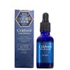 Sherribone Deep Essence Human Stem Cell Beauty Serum