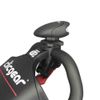 Clicgear Golf Treolley Steering Knob, Black