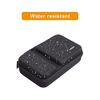 RLSOCO Case for Wahl Professional 5 Star Gold Cordless Detailer Li Trimmer & for Wahl Detailer Cordless Clipper/Detailer Hair Trimmer Corded