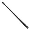 9" ANTENNA MAST CONVERSION FOR 99-08   Truck 1500 Flexible Material