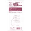 Chikamasa gardening shears M-600