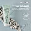KEMON YO CONDITIONER COOPER 250ML