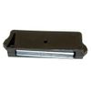 Kason 7314000302 MAGNETIC CABINET CATCH SNGL
