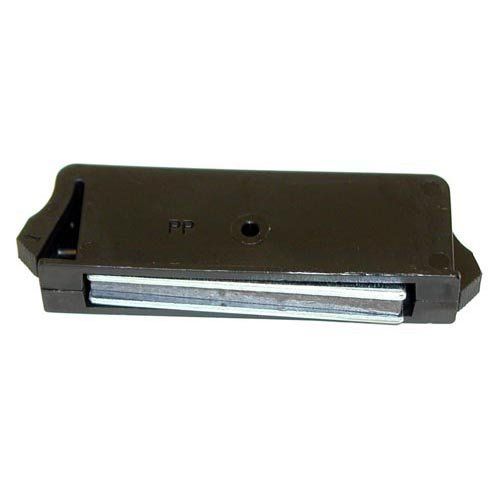 Kason 7314000302 MAGNETIC CABINET CATCH SNGL