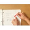 Beverly Sticky Notes Chiikawa Cocosas Face CS-183