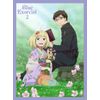 青の祓魔師 2 [Blu-ray]