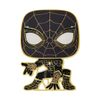 Funko Pop! Pin Marvel: Spider-Man – Tom Holland (with Chase)