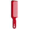Speed-O-Guide Flatopper Comb, 12 Count