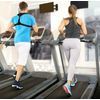 New Back Support Brace & Posture Corrector for Men, Women & Teens