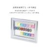 Glass Cabochon Nail Cabochon (100 Cabochon Tapes)
