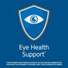Vitamin A 3000 Mcg Vision Eye Immune Reproductive Function Support, 110 Softgels
