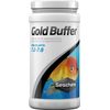 Gold Buffer, 300 g / 10.6 oz